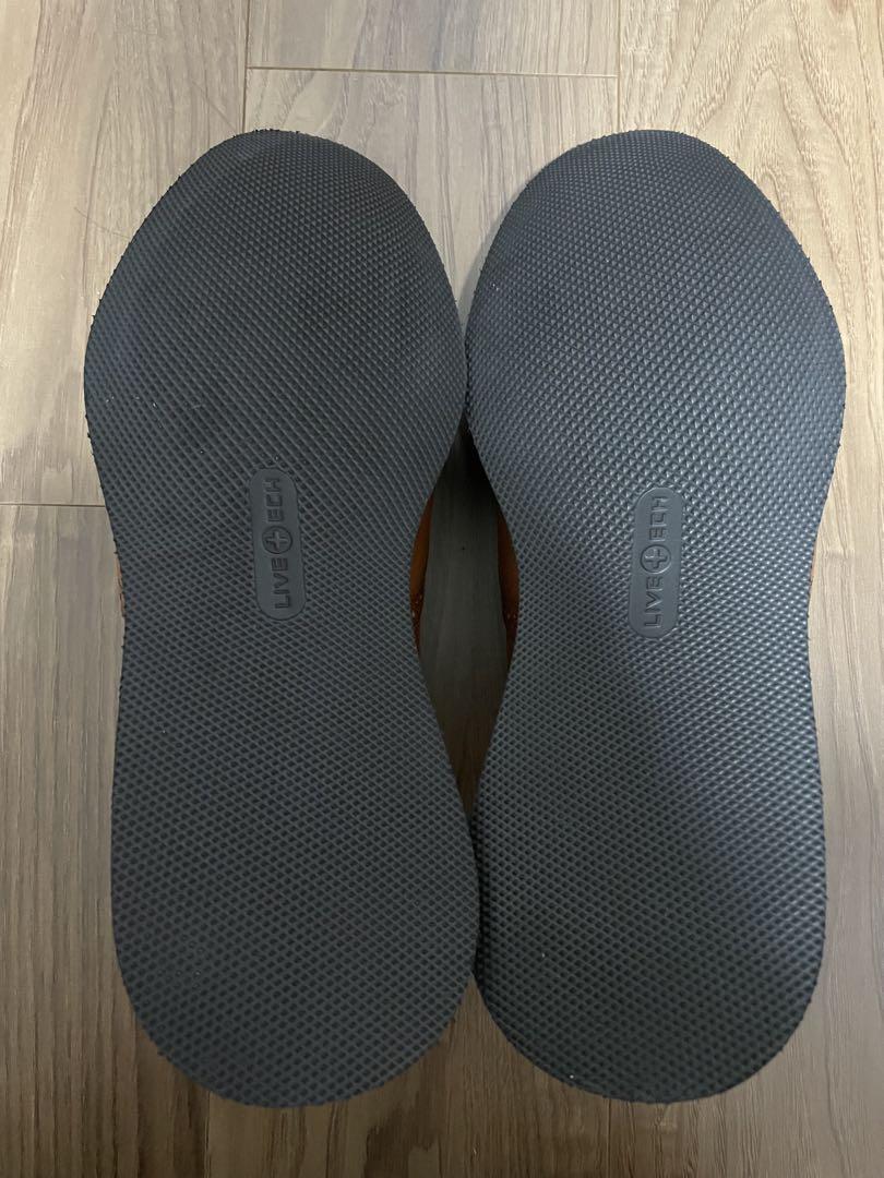 ランバン コレクション 26.5/LANVIN COLLECTION