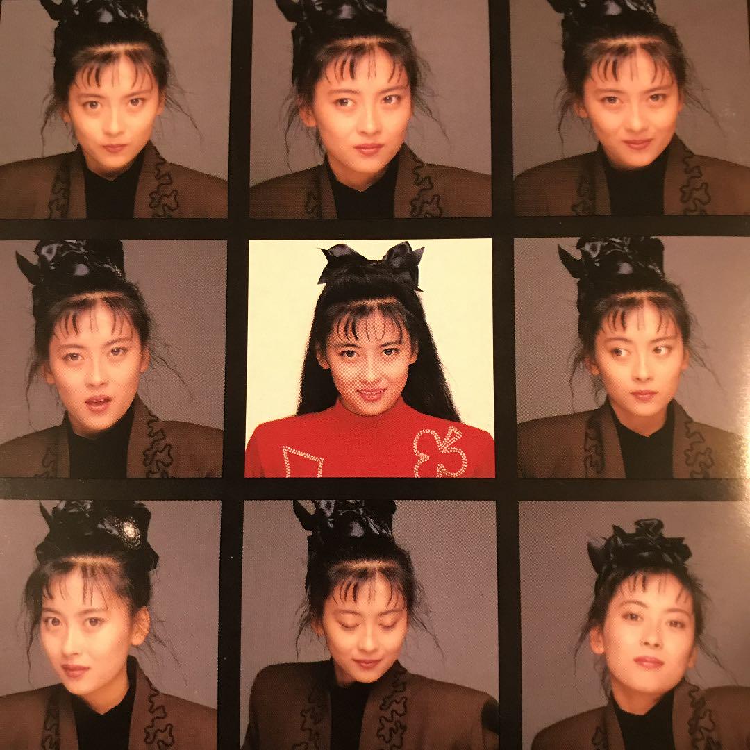 2024229194150543scan.jpg