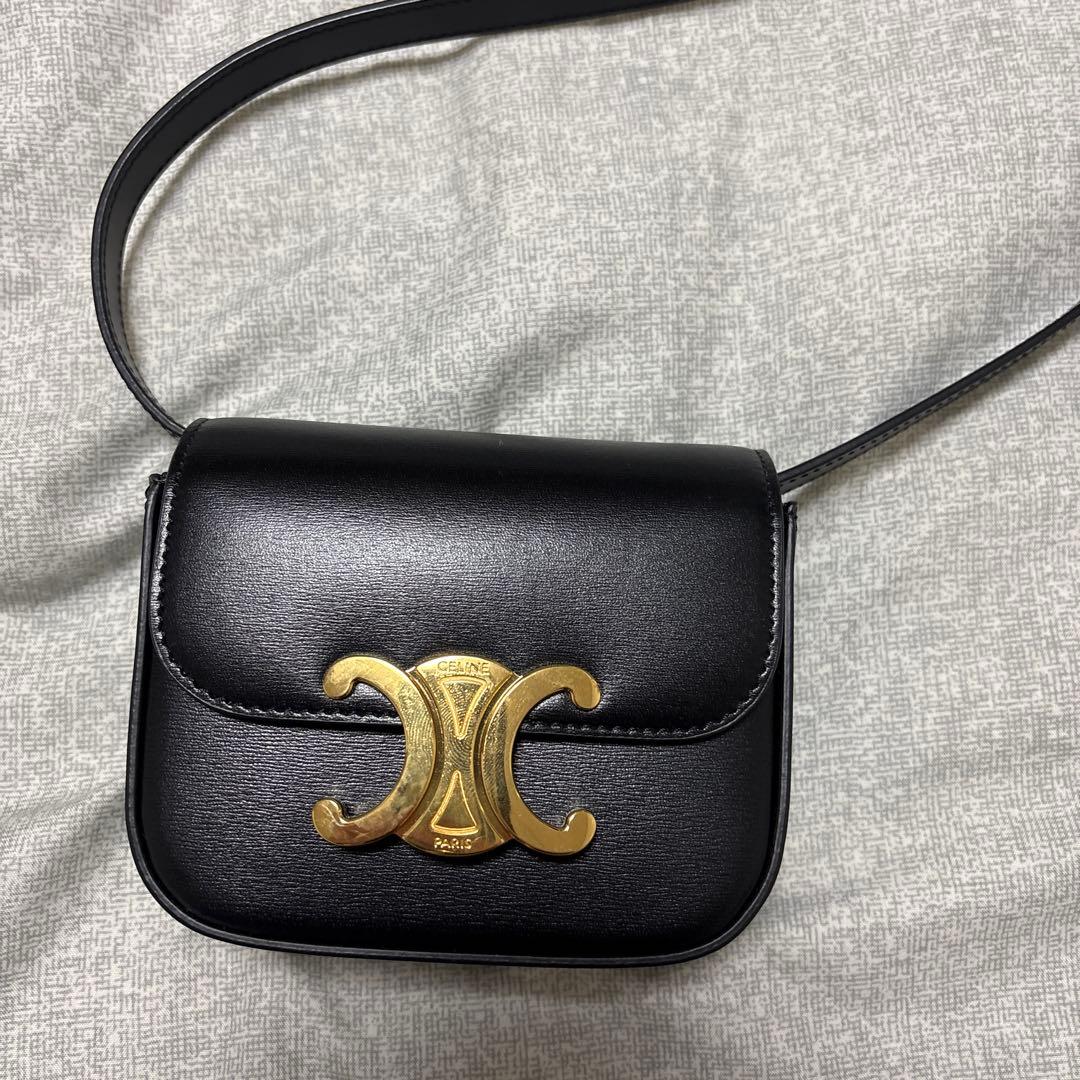 btob アルバム DVD CD コンサート ライブ まとめ売り album CD