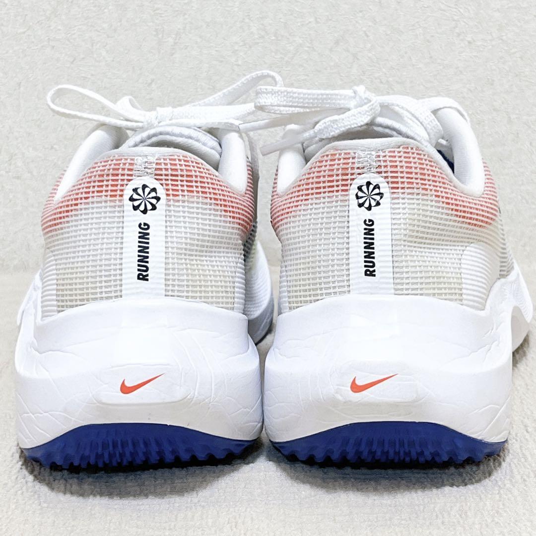 ✨美品✨ 【NIKE】 ナイキ zoomfly5 エアズームフライ5 プレミアム
