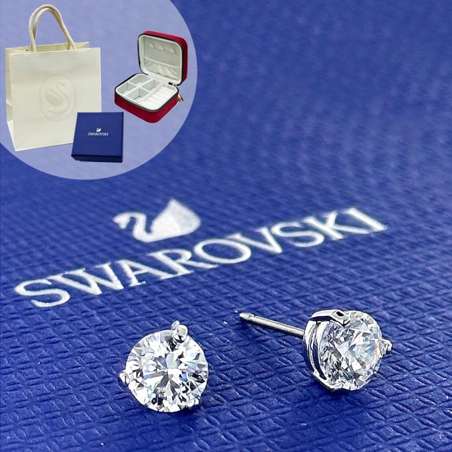 ★スワロフスキー ピアス 1800046-jewelry-box-2