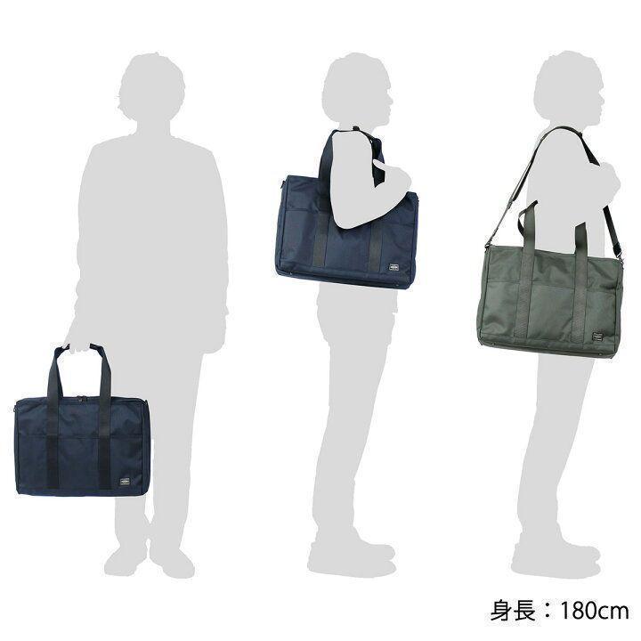 肩掛 ショルダーバッグ