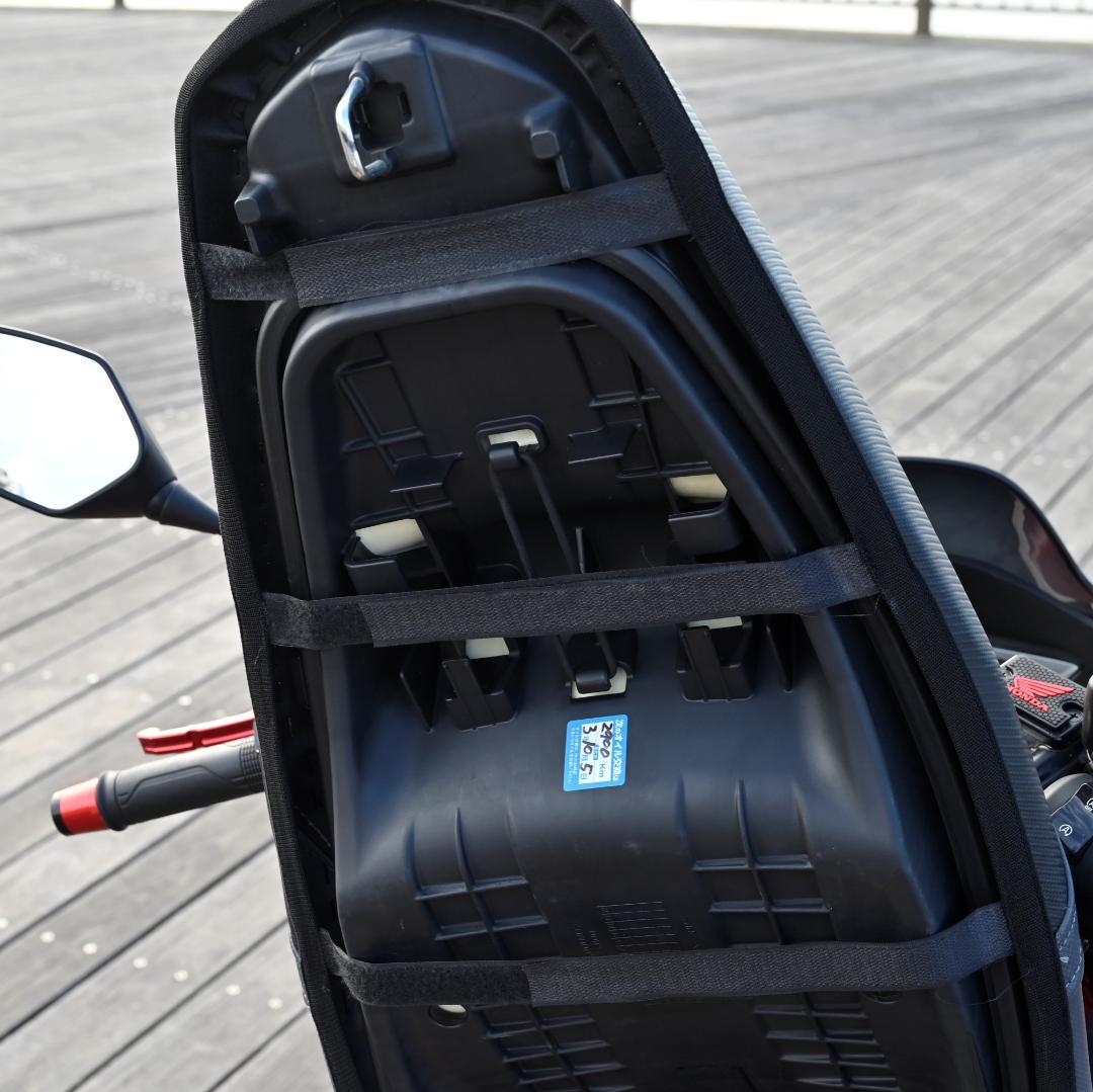 日本製在庫 閣下様専用 新型PCX JK05 KF47 カスタムパーツ3点セット❗️❗️ 5DCnx-m47456055577 好評最新品