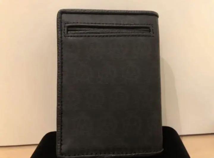 ダンヒル名刺入れ 定期入れ最終価格 UC2cW-m47456385926 好評即納