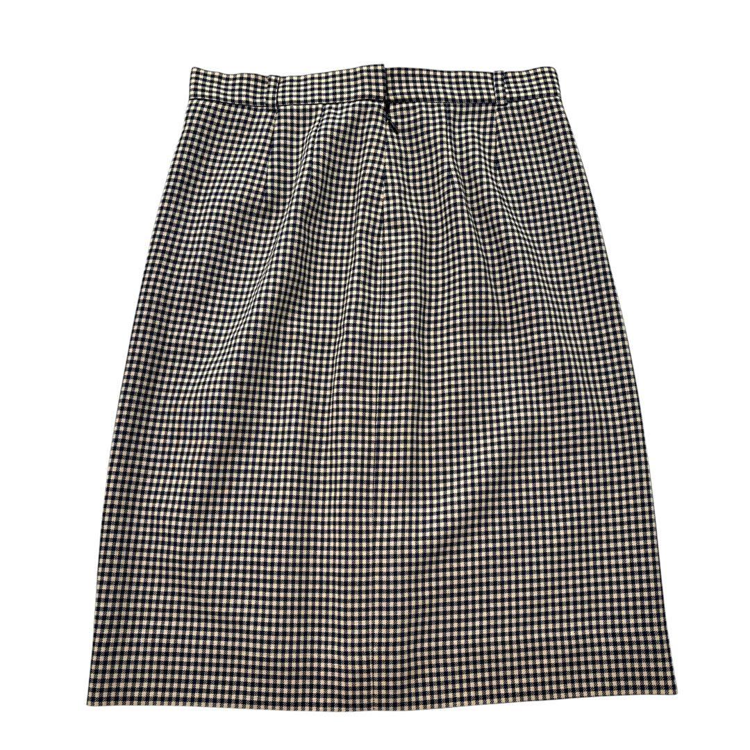 【高級】ラルフローレン パープルレーベル スーツ セットアップ ダブル 2WAY 【高級】ラルフローレン パープルレーベル スーツ セットアップ ダブル 2WAY