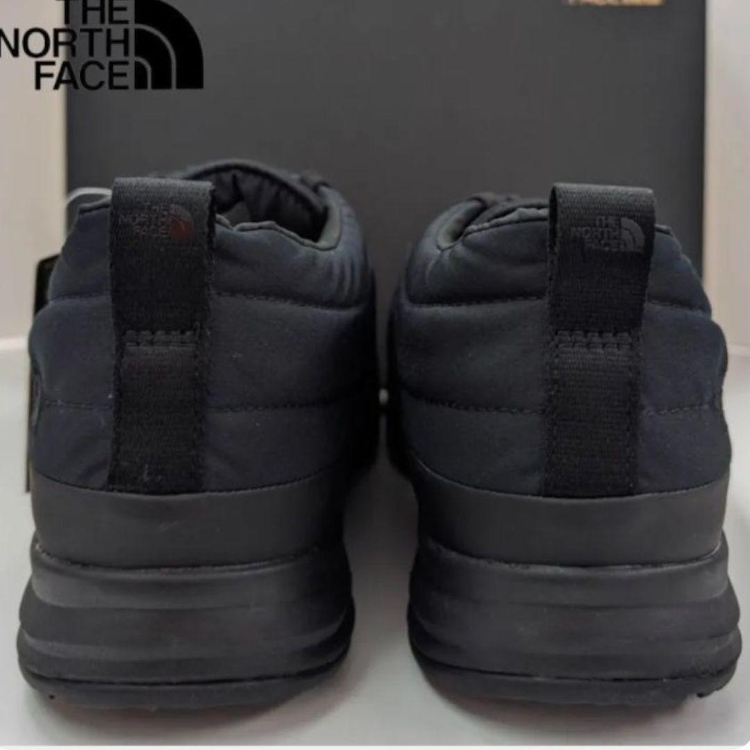 箱無しお届け27cm・THE