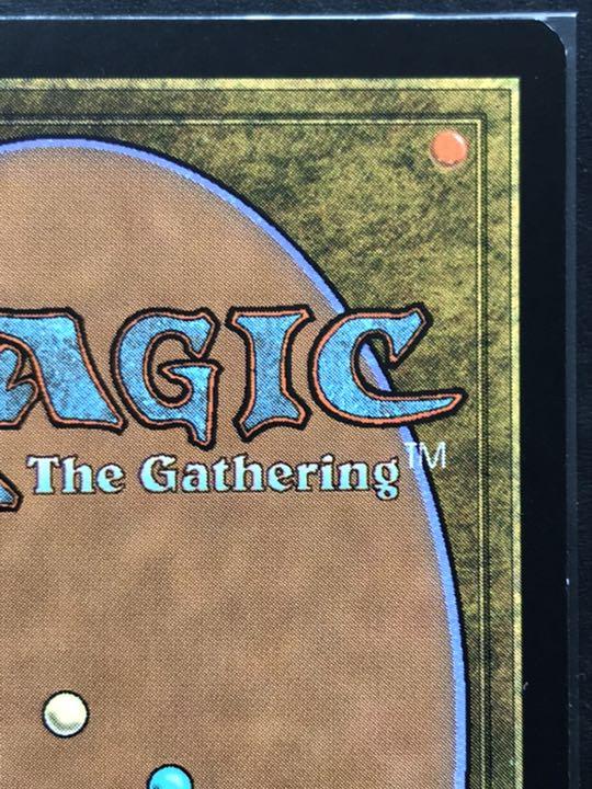 マジック：ザ・ギャザリング Jace the mind sculptor ftv mtg