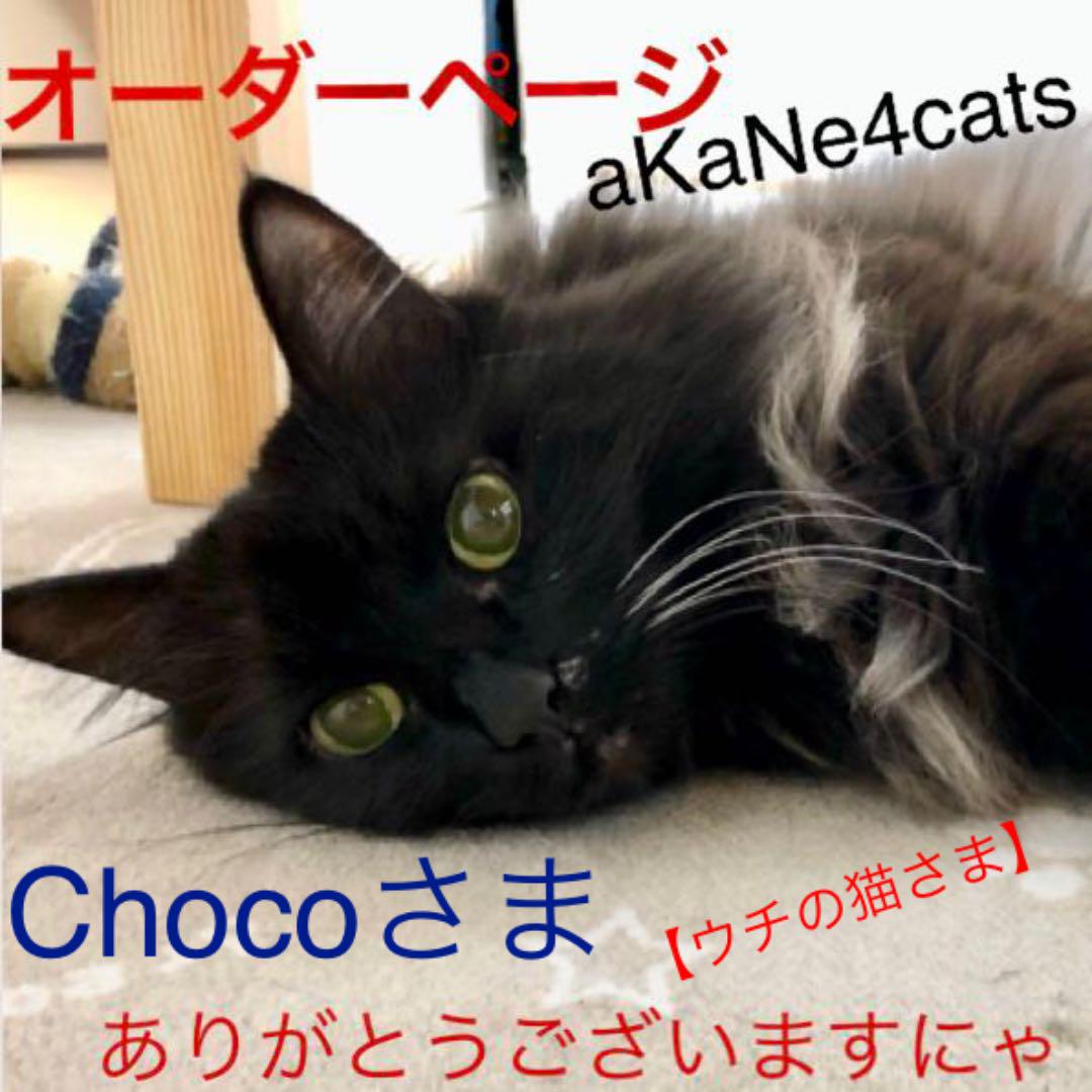 かわいい! 子猫様専用 - セミシングルベッド - hlt.no かわいい! 子猫様専用 - セミシングルベッド - hlt.no