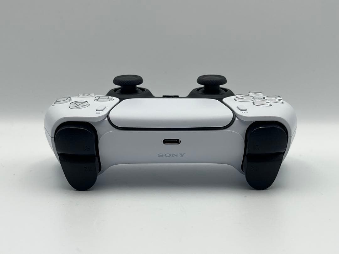 【ディスクドライブ有】PlayStation5 デジタル版CFI-2000B01