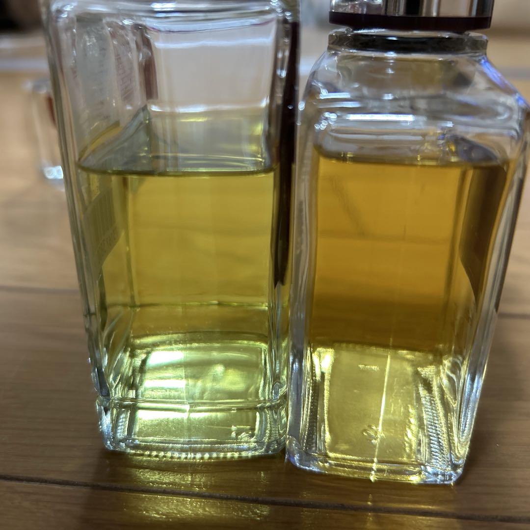 バルカン オードトアレ120ml2本 アフターシェーブ付き
