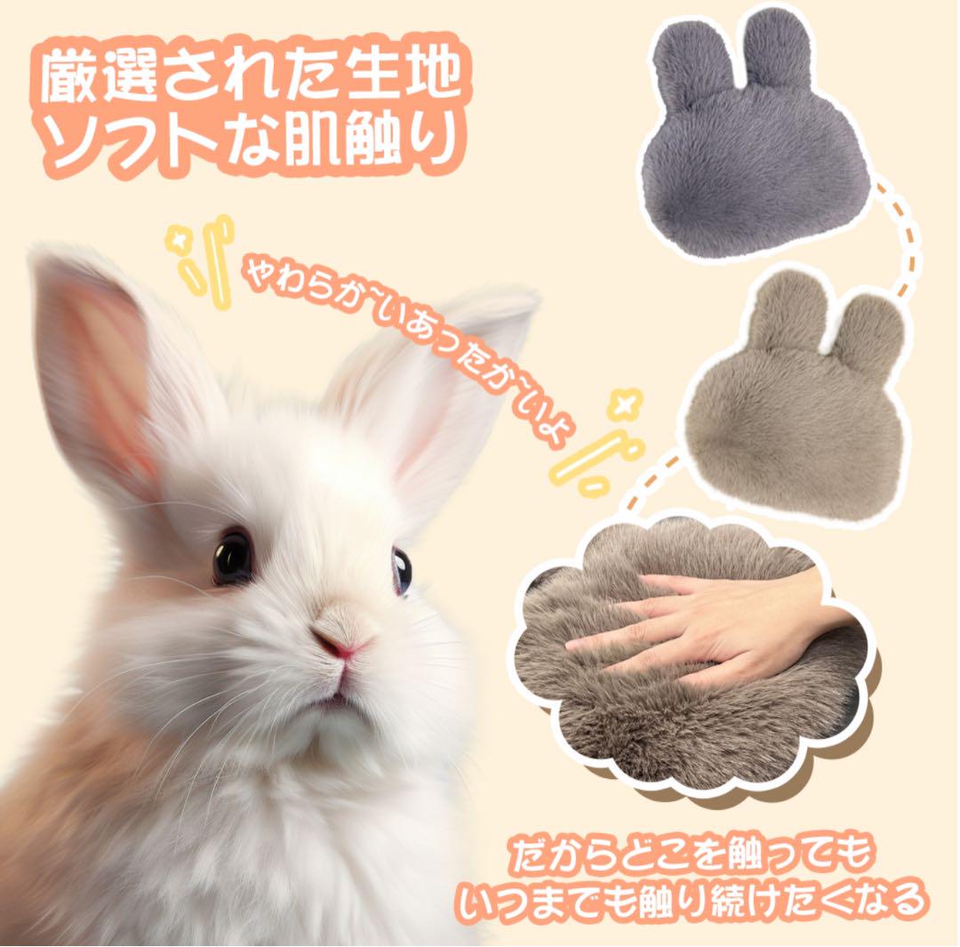 湯たんぽ 4個