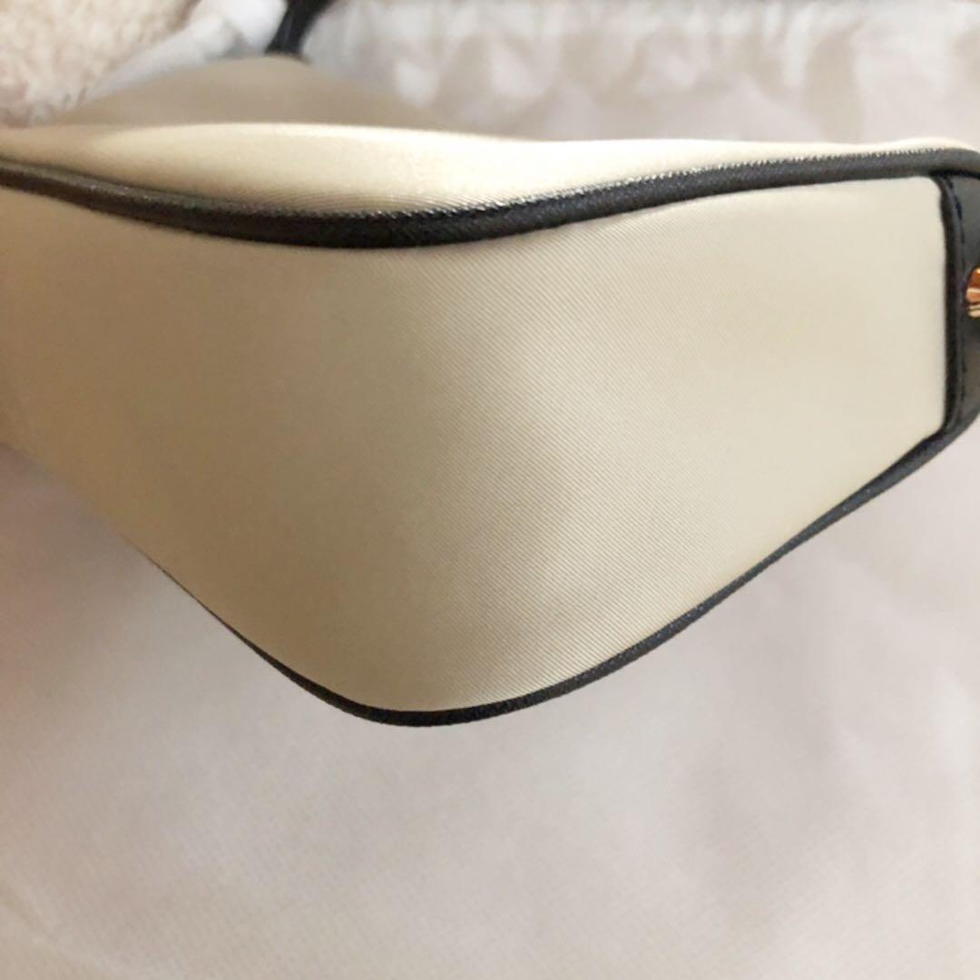 MICHAEL ミニバック 新品 0RUe1-m47461481304 KORS ワンショルダー 限定20%OFF
