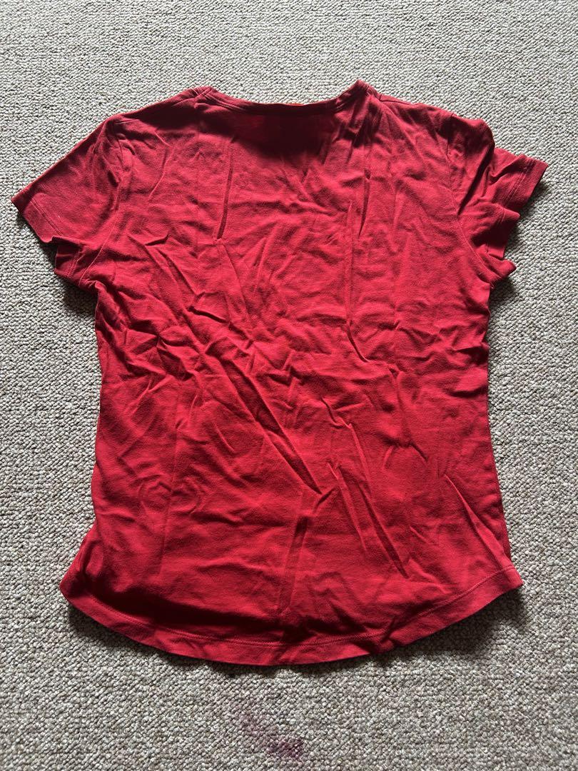 【美品】Vivienne Westwood RED LABEL 半袖シャツ Vivienne Westwood RED LABEL オーヴ刺繍半袖シャツ - メルカリ
