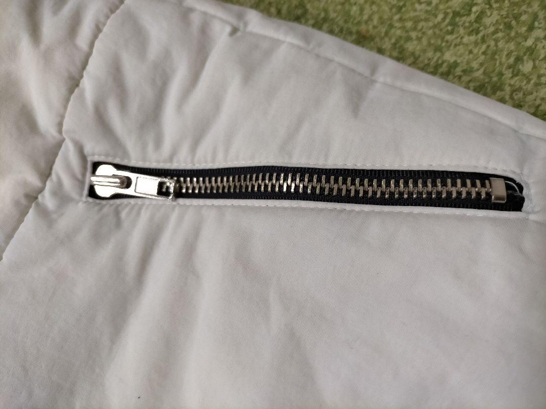 870円 卸し売り購入 スキーウェア 150 masso 870円 卸し売り購入 スキーウェア 150 masso