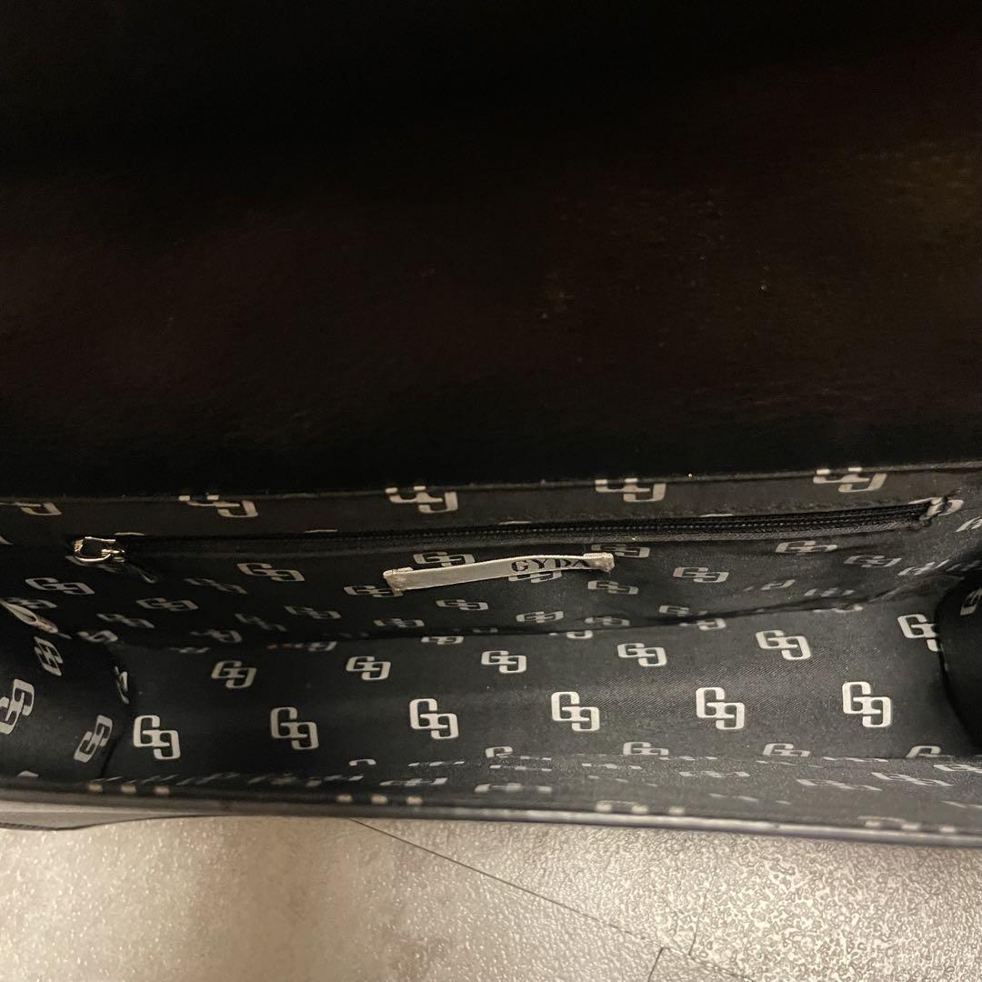 00s archive gyda quiltingshoulderbag y2k