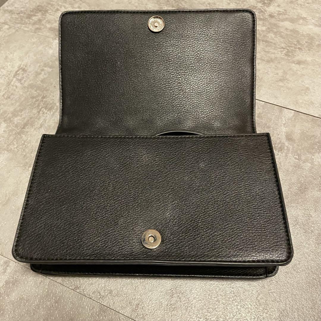 00s archive gyda quiltingshoulderbag y2k