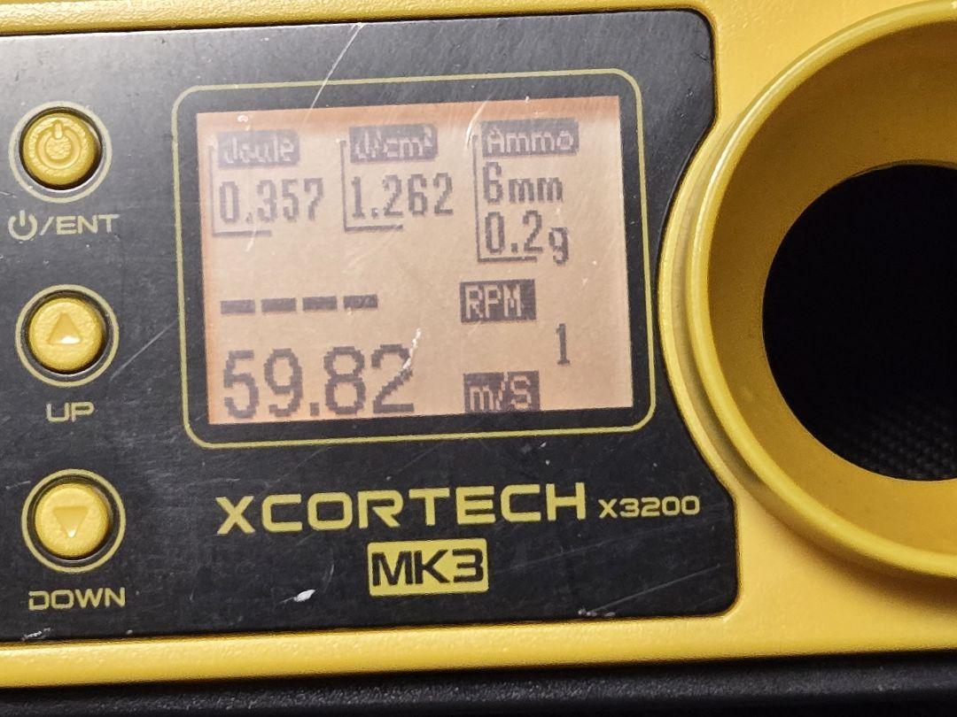 【ジャンク扱】東京マルイ　ガスリボルバー　M66 6インチ