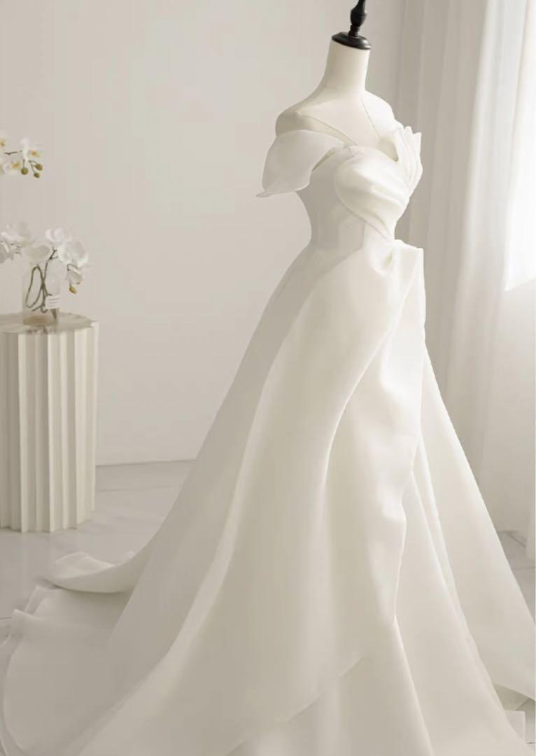 結婚式