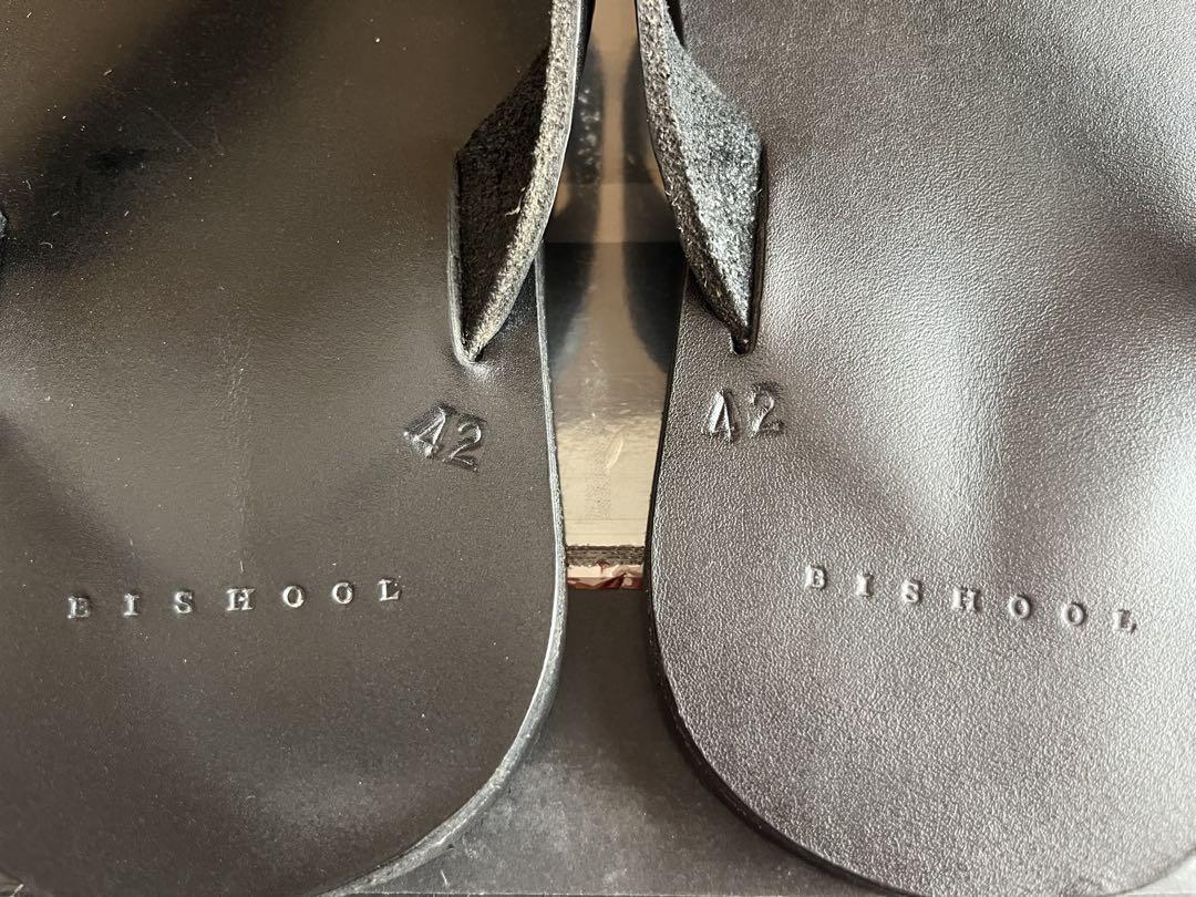 BISHOOL