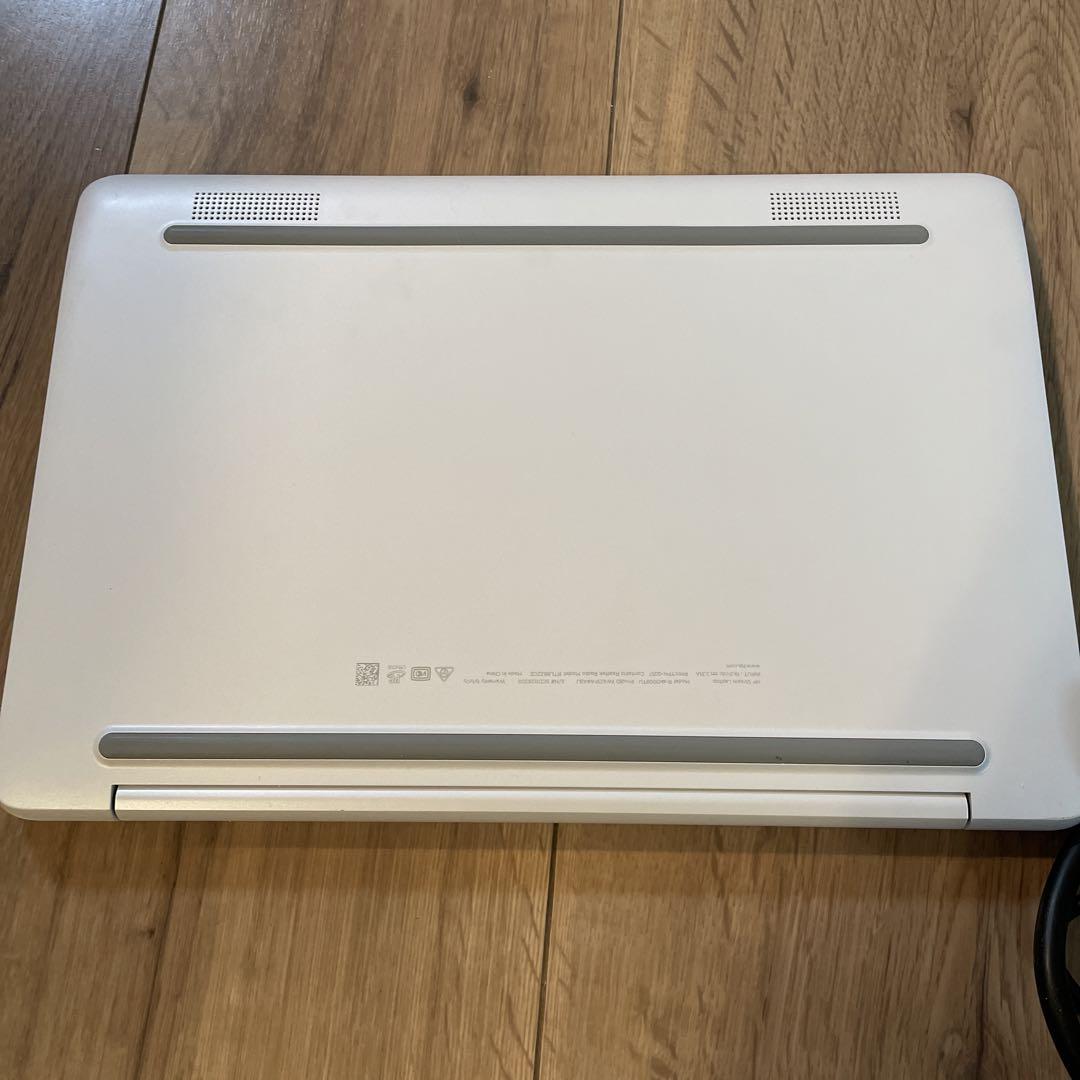 hp ノートパソコン 1W4Z1PA-AAAX hp ノートパソコン 1W4Z1PA-AAAX