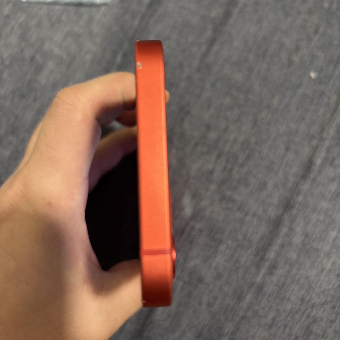 BT100% SIMロック解除済 AU iPhone 12 64GB BT100%SIMロック解除済 AU iPhone 12 64GB