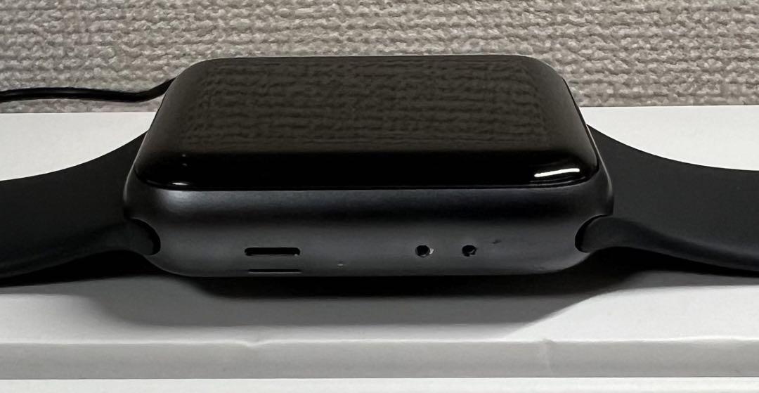⭐️美品⭐️Apple watch series 3 42mm
