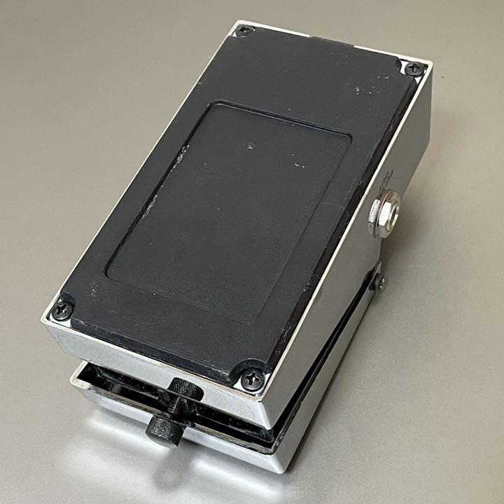 名機 ISP Technologies DECIMATOR II kut36-m47471002459 在庫最安値