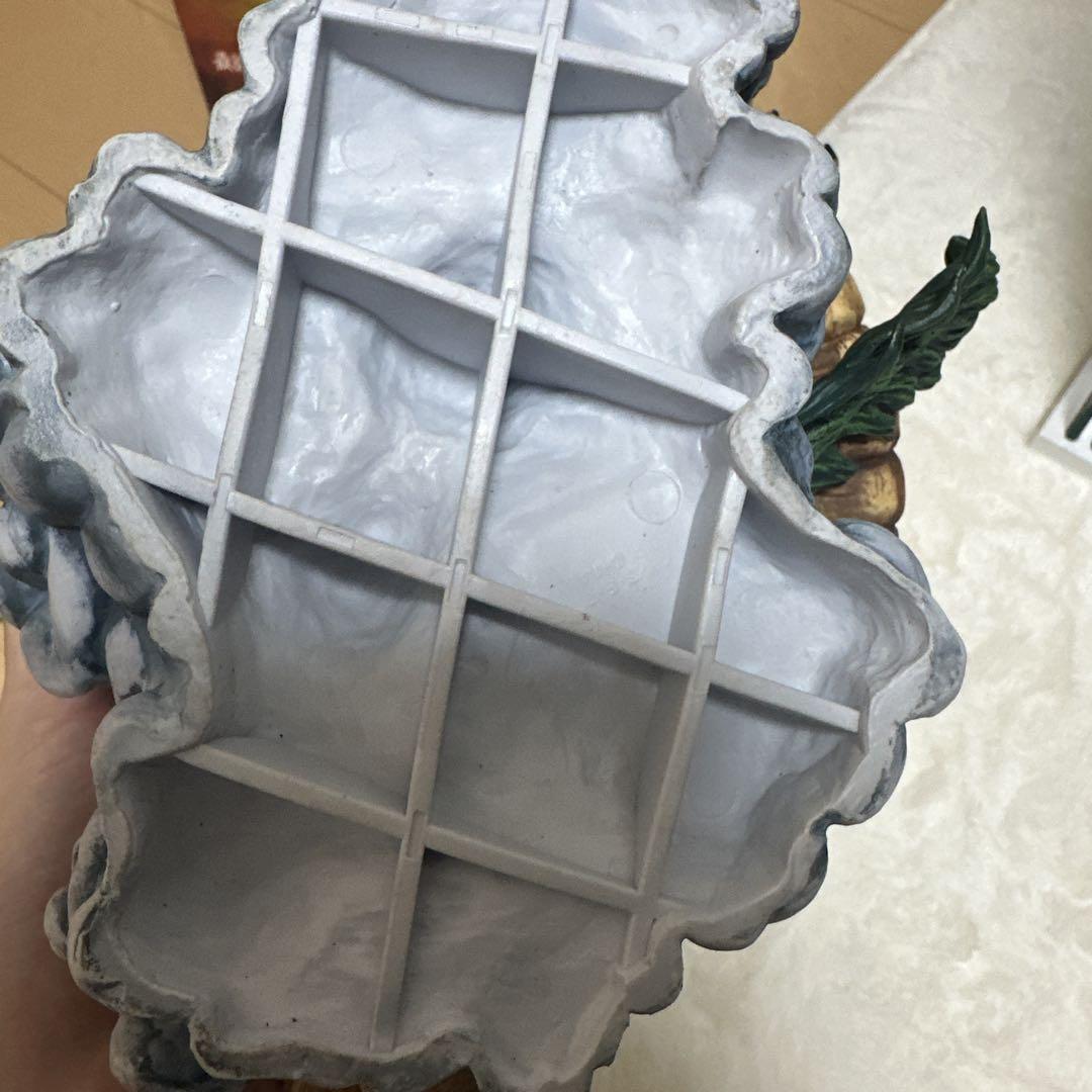 ドラゴンボール ラストワン シェンロン フィギュア まとめ売り