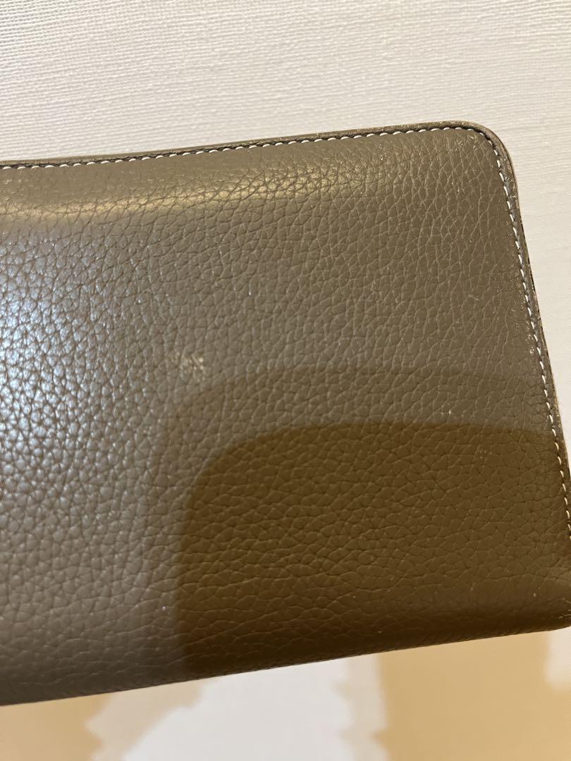セリーヌ CELINE 長財布 財布 ウォレット