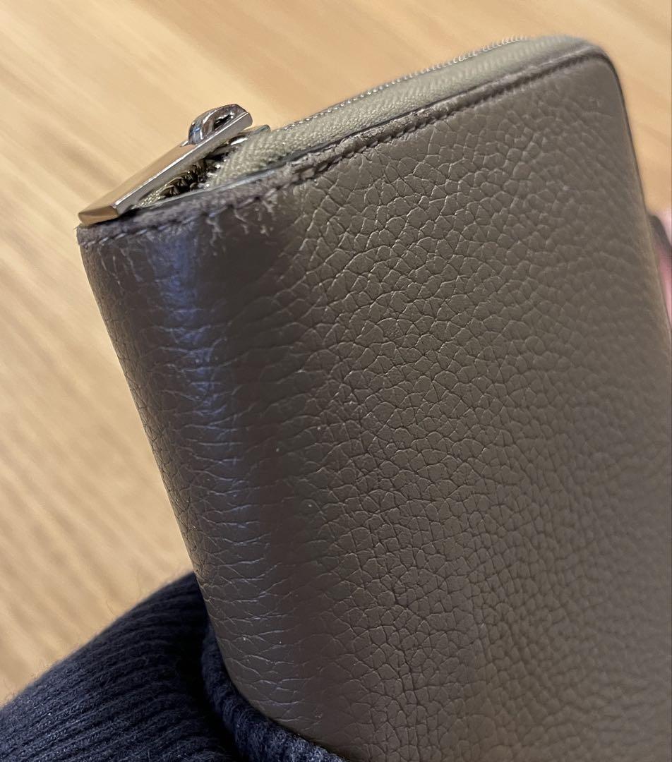 セリーヌ CELINE 長財布 財布 ウォレット