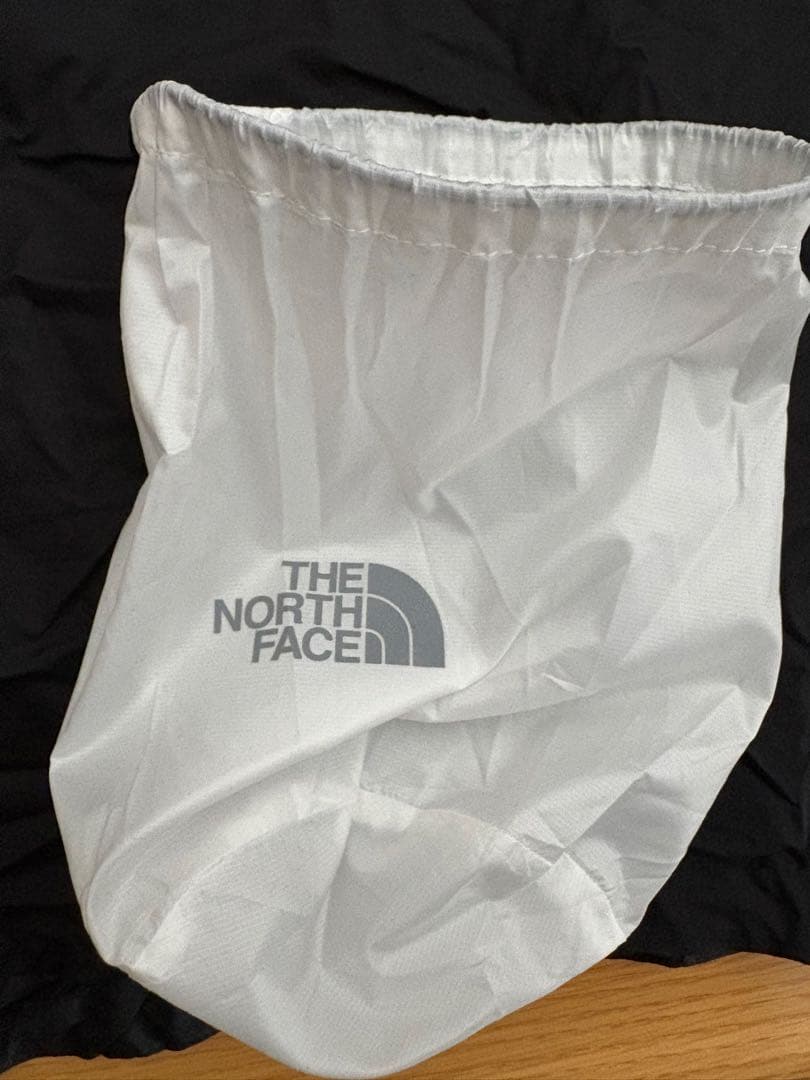 THE NORTH FACE コンパクトアノラックパーカ XXL ブラック mdprevattcaulkingandwaterproofing.com