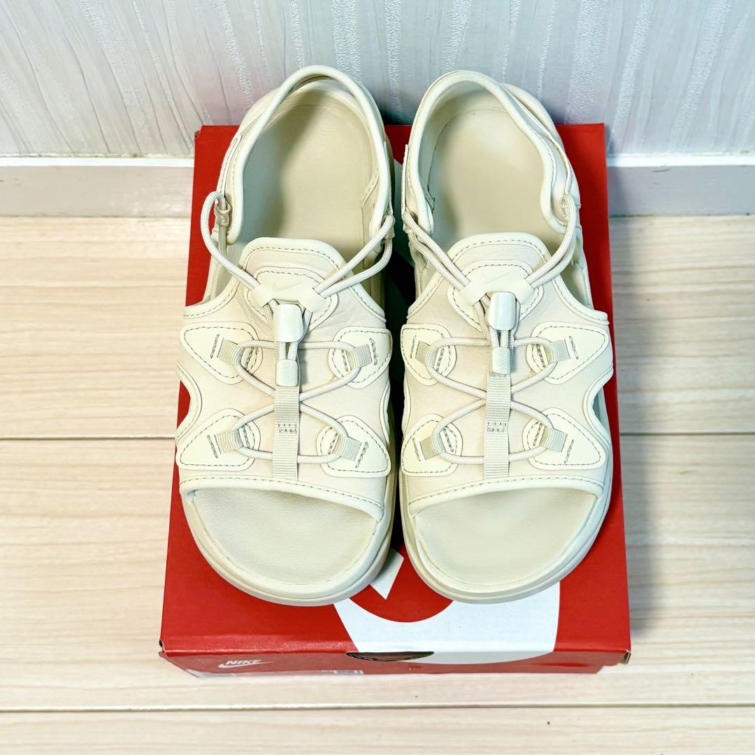 【新品】箱あり　エアマックスココ　27cm 新品] 27.0cm | NIKE | ナイキ エア マックス ココ