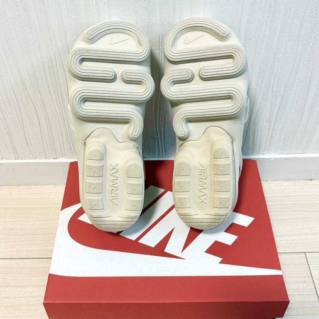 【新品】箱あり　エアマックスココ　27cm 新品] 27.0cm | NIKE | ナイキ エア マックス ココ