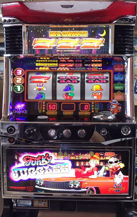 S吉宗3 実機 オートプレイ対応コイン不要機付 送料無料 商品説明要確認 【SALE/96%OFF】 S吉宗3 実機 オートプレイ対応コイン不要機付 送料無料 商品説明要確認 【SALE/96%OFF】