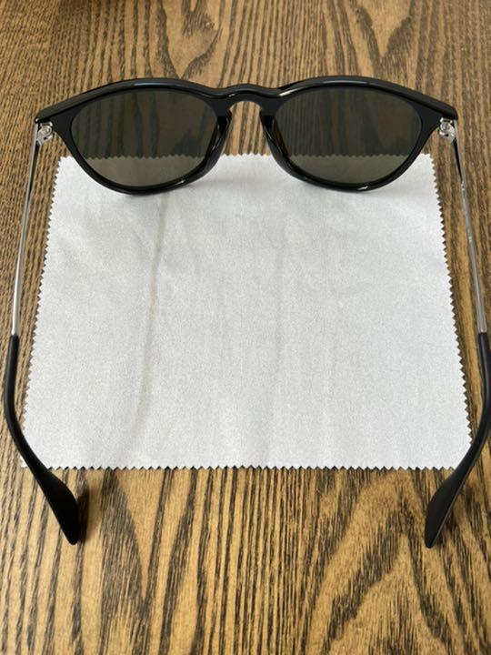 グリーン系優先配送【国内正規品】Ray-Ban RB4171F-601/55-54 ERIKA サングラス/メガネ メンズグリーン系¥10,800-www.eastrip.iucea.org グリーン系優先配送【国内正規品】Ray-Ban RB4171F-601/55-54 ERIKA サングラス/メガネ メンズグリーン系¥10,800-www.eastrip.iucea.org