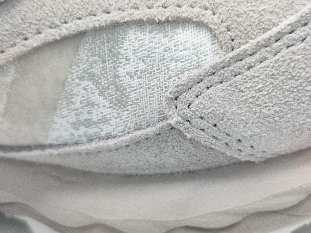 【新品・未使用】MIZUNO WAVE MUJIN TL ミズノ ムジン 26