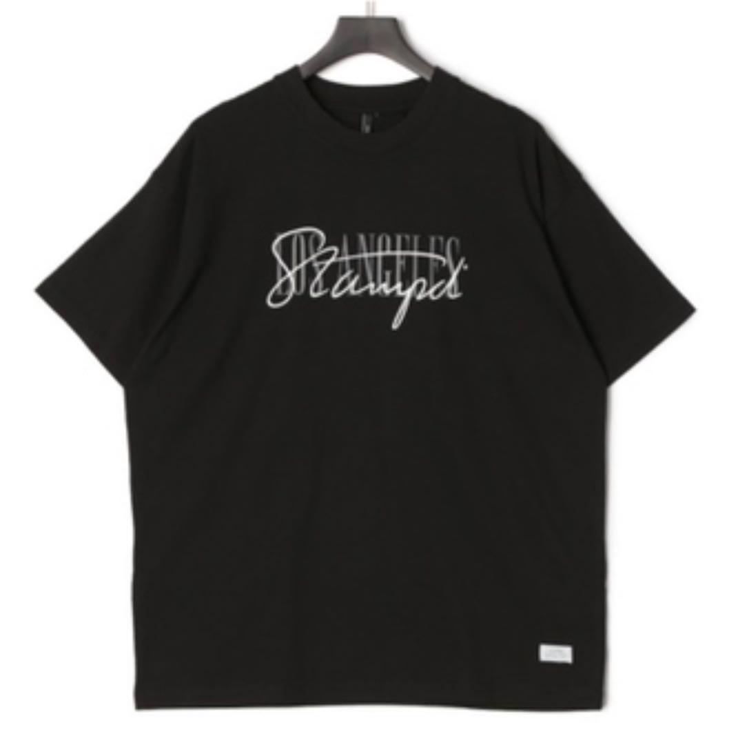 品質が Tシャツ/カットソー(半袖/袖なし) トップス-adolforamirez.es 品質が Tシャツ/カットソー(半袖/袖なし) トップス-adolforamirez.es