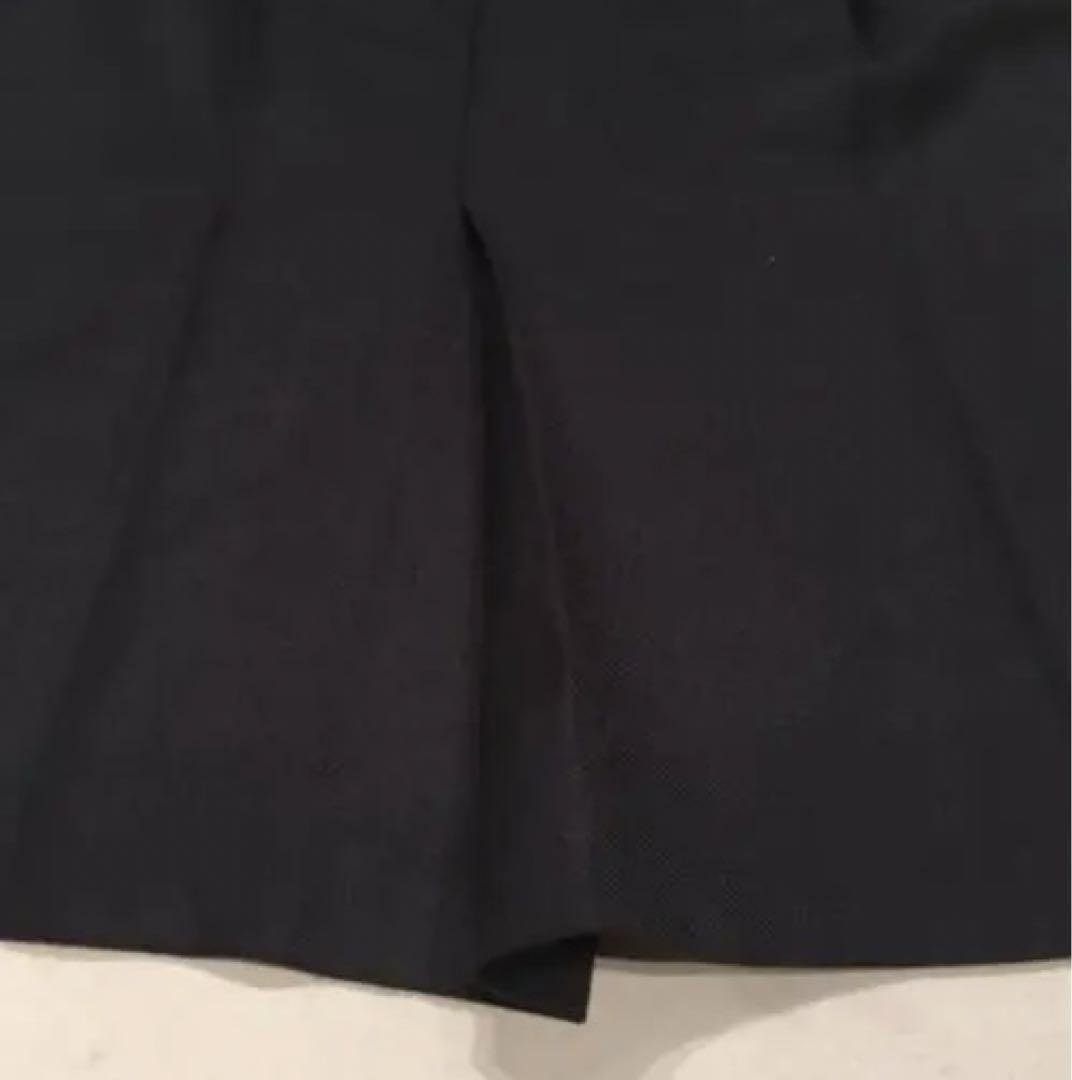 Maison Margiela ひざ丈スカート 36(XS位) 2007424E0196 fit=pad,format=jpeg,w=1200,h=630