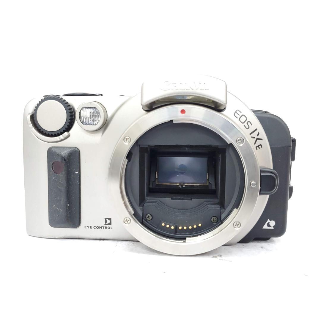 【動作確認済】 Canon IXE F0117-284-1-8x p