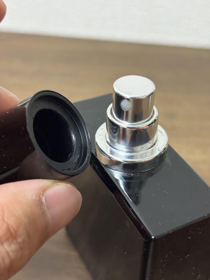 シャネル　ブルードゥシャネル　オードゥトワレ　50ml aaa