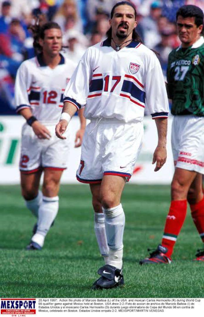 1995