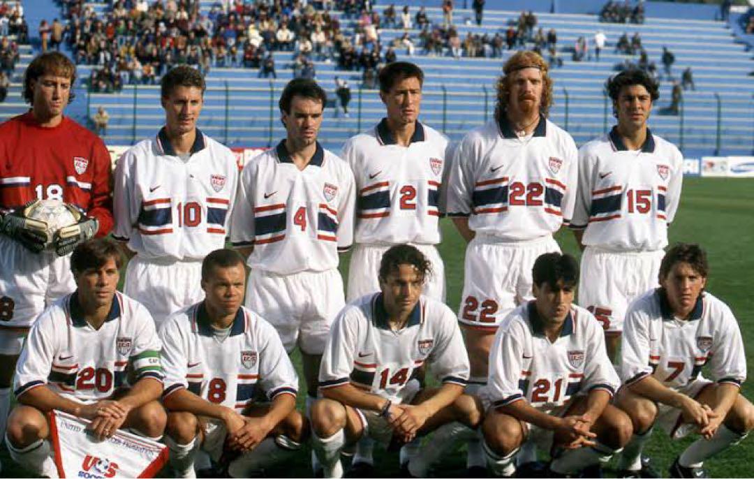 1995 L