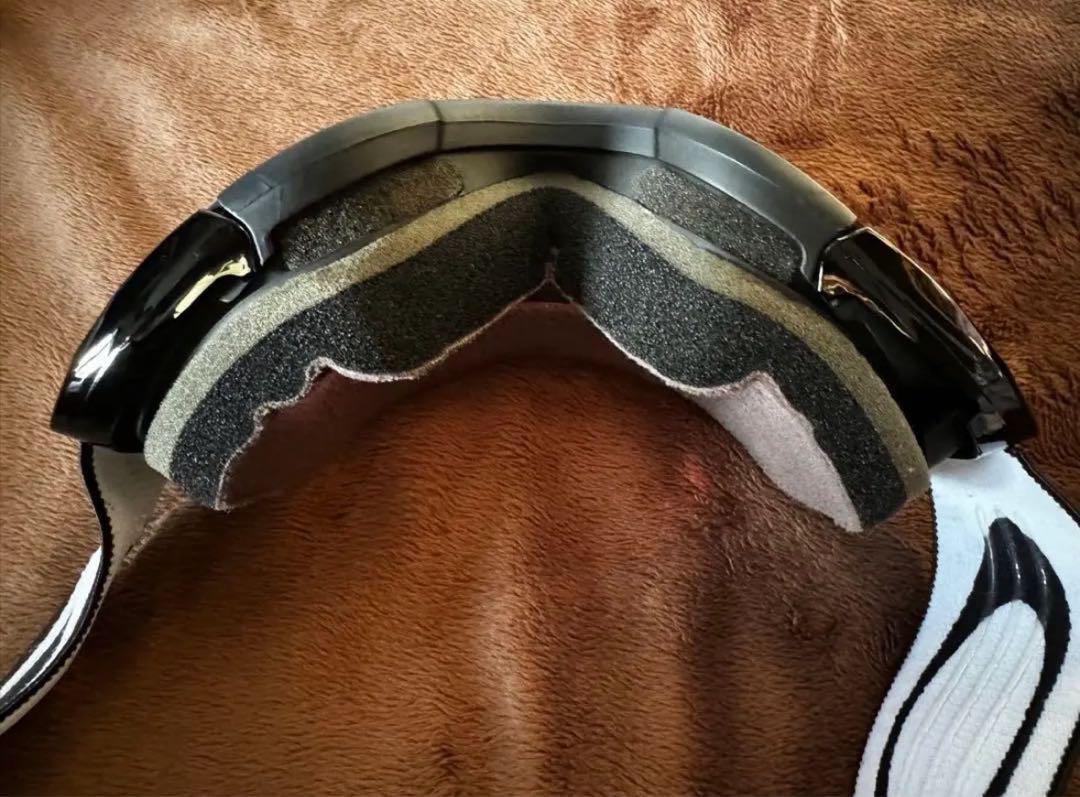 ✿ OAKLEYエアーブレイクXL