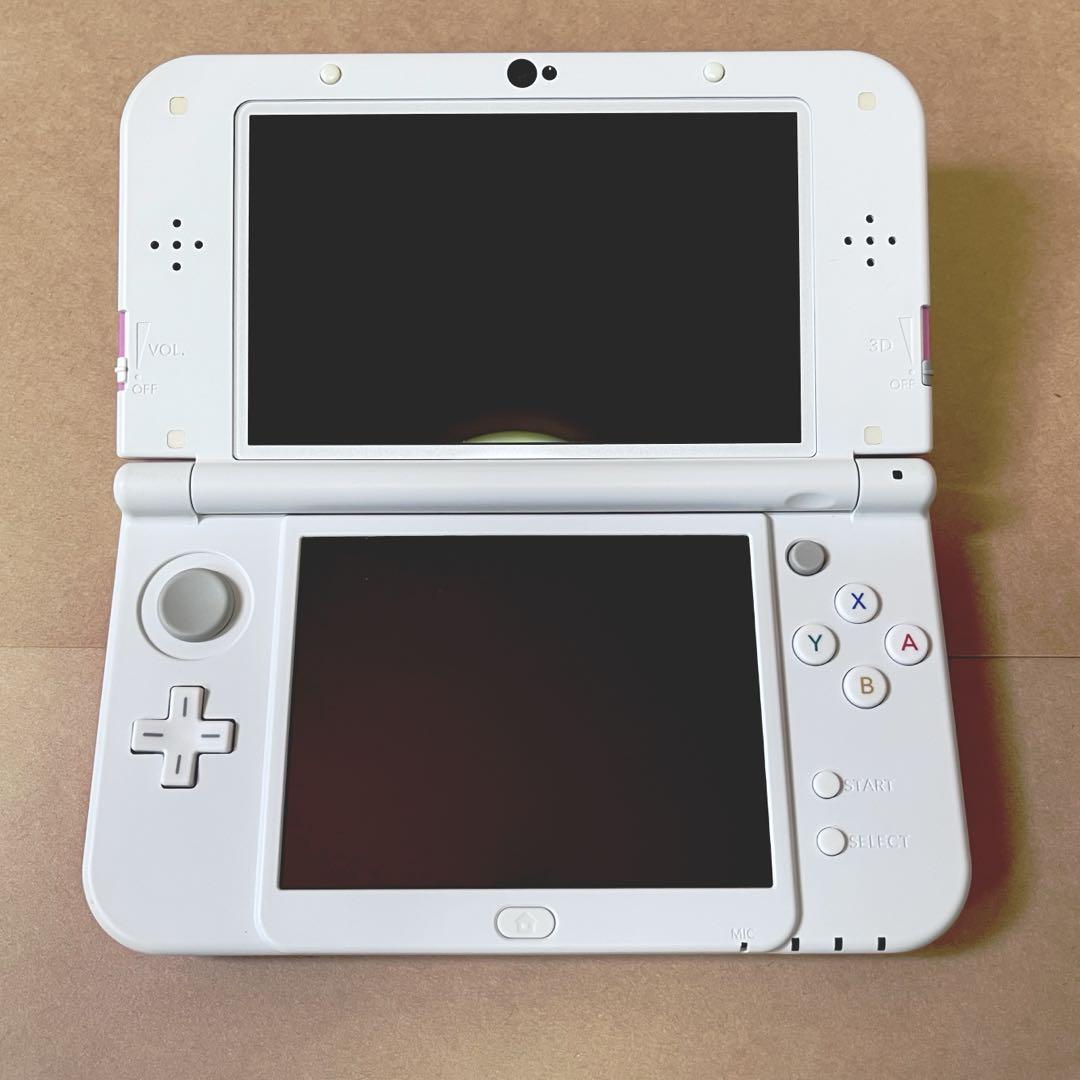 LL
