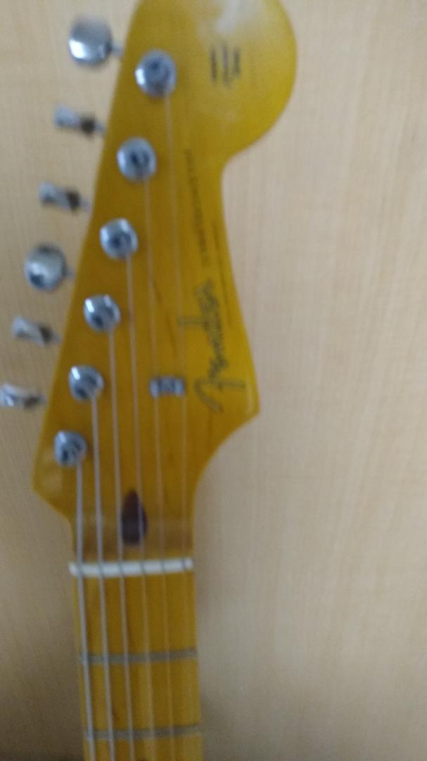 高品質】Fender Japan ST57 ボディのみ エレキギター おもちゃ・ホビー・グッズ¥19,332-demafuad.iainponorogo.ac.id 高品質】Fender Japan ST57 ボディのみ エレキギター おもちゃ・ホビー・グッズ¥19,332-demafuad.iainponorogo.ac.id