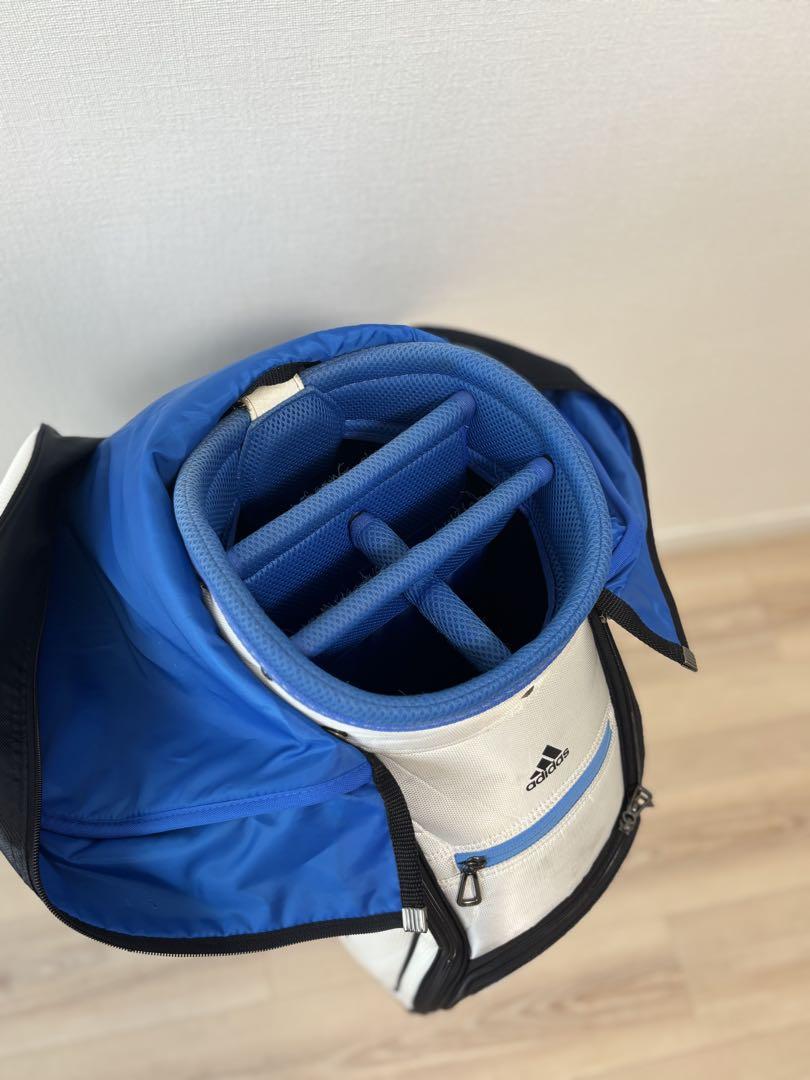 【◎美品】 Cleveland他　ゴルフクラブセット フレックスS