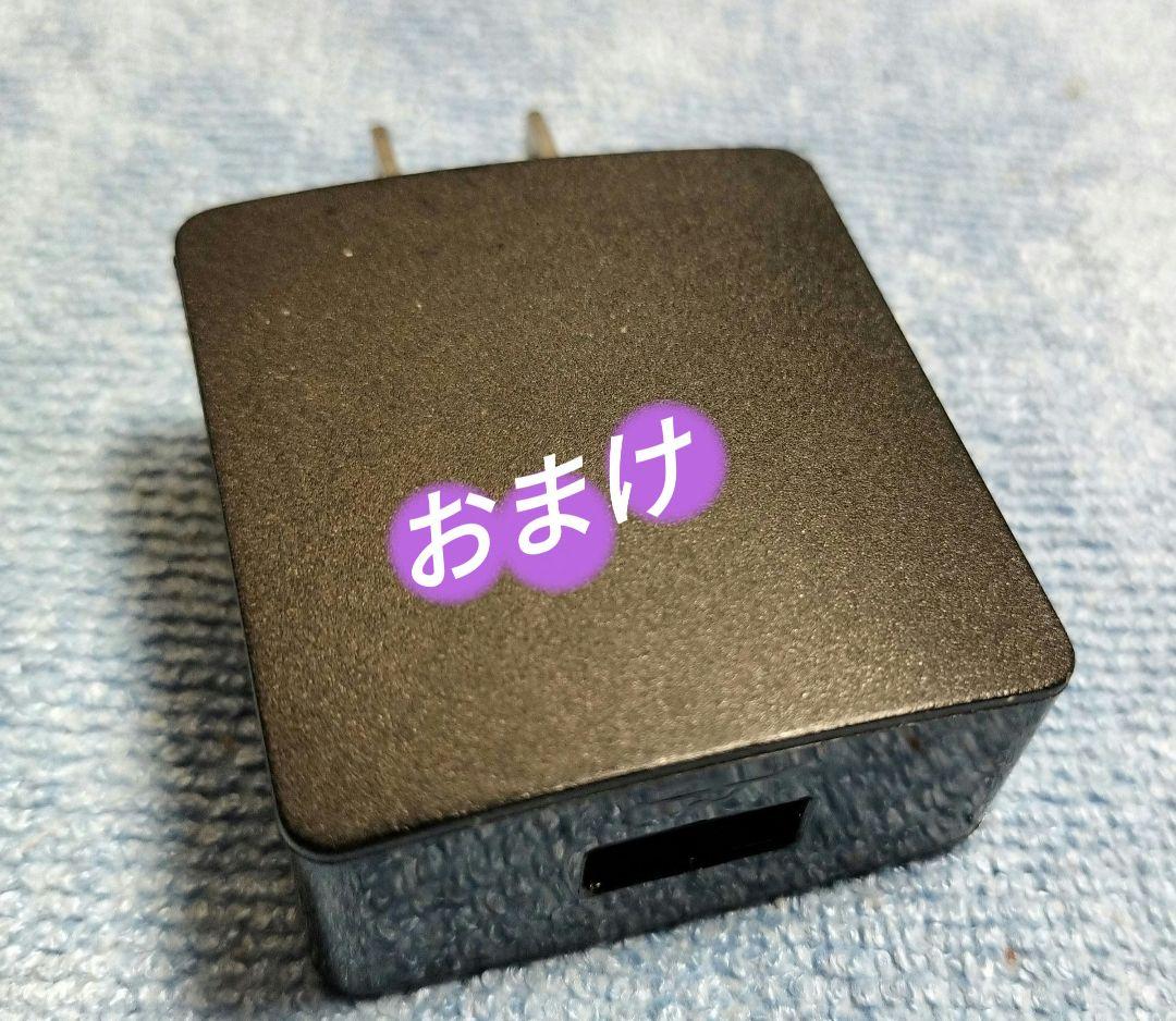 日曜のみ値下げ中　soundcoreLiberty4 シリコンおまけ付き Amazon.co.jp: Anker Soundcore Liberty 4（Bluetooth 5.3