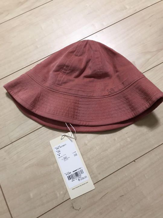 セブンバイセブン ハット DkdWQ-m47481374111 帽子 国産日本製