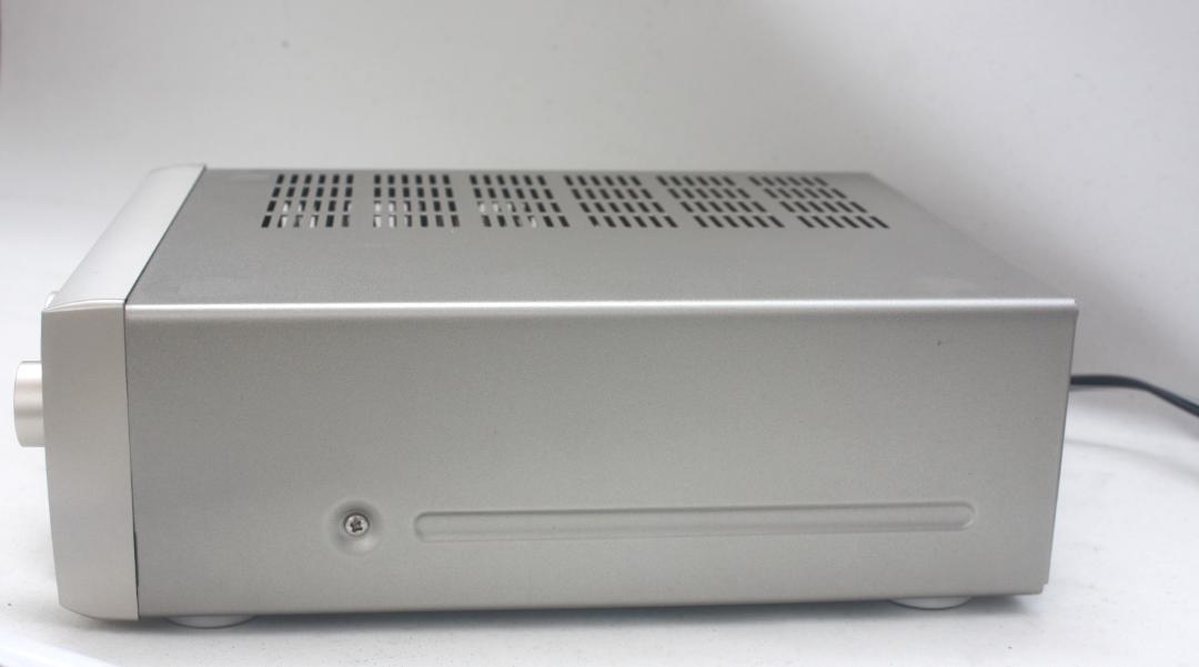 オンキョー　アンプ ONKYO A-909