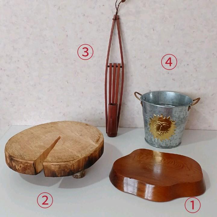 花台 花器 園芸品